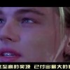 49ͼ4949ccĲʿ룡